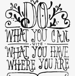 Meet your Posher, Yuhang